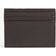 Polo Ralph Lauren Small Multi Card Case - 001 Brown- [Size: